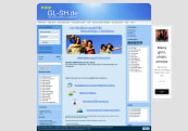 gl-sh.de